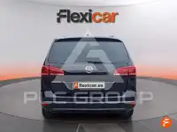 2021 Volkswagen SHARAN