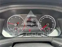 2021 Volkswagen T6