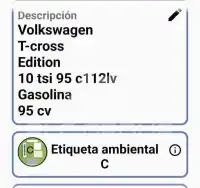 2021 Volkswagen T6