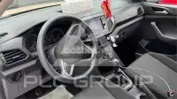 2021 Volkswagen T6