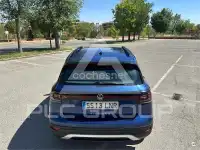 2021 Volkswagen T6