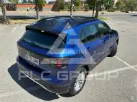 2021 Volkswagen T6