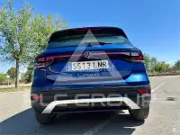 2021 Volkswagen T6