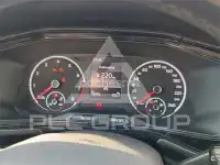 2021 Volkswagen T6