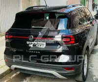 2021 Volkswagen T6