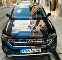 2021 Volkswagen T6