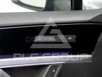 2021 Volkswagen Touareg