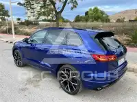 2021 Volkswagen Touareg