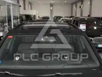 2021 Volkswagen Touareg