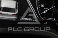 2021 Volkswagen Touareg