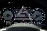 2021 Volkswagen Touareg