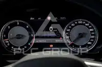 2021 Volkswagen Touareg