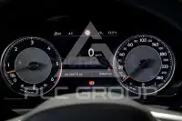 2021 Volkswagen Touareg