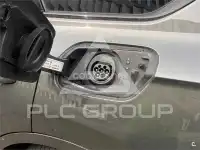 2021 Volkswagen Touareg