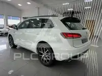 2021 Volkswagen Touareg