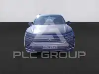 2021 Volkswagen Touareg