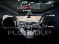 2021 Volkswagen Touareg