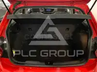 2021 Volkswagen Polo