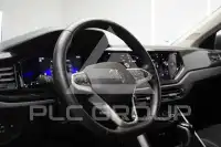 2021 Volkswagen Polo