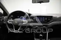 2021 Volkswagen Polo