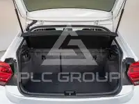 2021 Volkswagen Polo