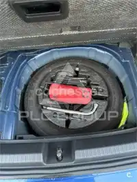 2021 Volkswagen Polo