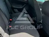 2021 Volkswagen Polo