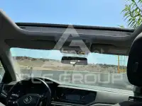 2021 Volkswagen Polo