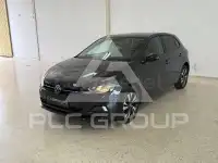 2021 Volkswagen Polo