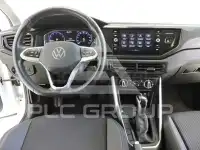 2021 Volkswagen Polo