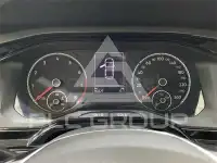 2021 Volkswagen Polo