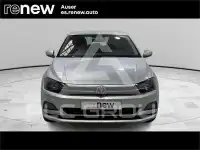 2021 Volkswagen Polo