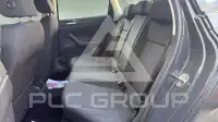 2021 Volkswagen Polo