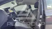 2021 Volkswagen Polo