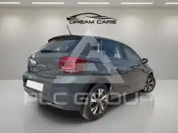 2021 Volkswagen Polo