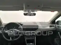 2021 Volkswagen Polo