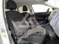 2021 Volkswagen Polo