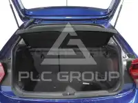 2021 Volkswagen Polo