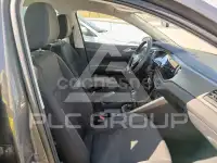2021 Volkswagen Polo