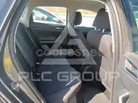 2021 Volkswagen Polo