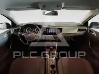 2021 Volkswagen Polo