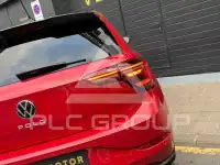 2021 Volkswagen Polo