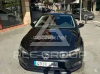 2021 Volkswagen Polo