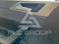 2021 Volkswagen Polo