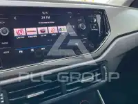 2021 Volkswagen Polo