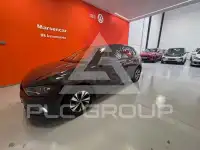 2021 Volkswagen Polo