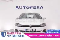 2021 Volkswagen Polo