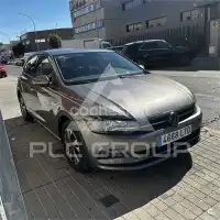 2021 Volkswagen Polo