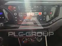 2021 Volkswagen Polo