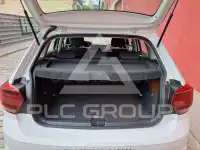 2021 Volkswagen Polo